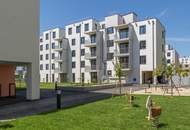 Groß-Enzersdorfer Straße 66-72 Top 11