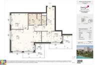 SO GÜNSTIG, DA TAUT SOGAR DER SCHNEEMANN! 6,5% RABATT AUF ALLE WOHNUNGEN!