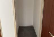 Wunderschöne südseitige 2 Zimmer Wohnung mit Tiefgarage!