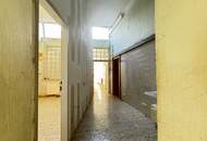 Exklusives Büro-/Praxisobjekt mit Potenzial in Wien-Floridsdorf