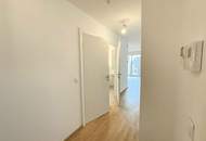 Terrassenwohnung für gehobene Ansprüche // Terrace Apartment for high demands //