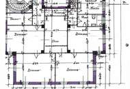 Großzügige, frisch-renovierte 5-Zimmerwohnung im klassischen Altbau