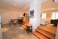 Ihr Investment in Bestlage! Befristet vermietete Wohnung in perfekter Lage und mit bester Ausstattung! Mitten im 7. Bezirk!