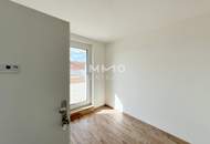 KREMSER WOHNKONZEPT TOP76/6.OG/ PENTHOUSE frei finanziert € 533.306,92 zzgl. 2 TG € 35.161,74 > Gesamtkaufpreis € 568.468,66 - klimaaktiv!