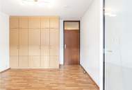 Ruhiges, barrierefreies Wohnen in stadtnaher, grüner Wohnlage