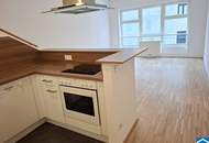 Industriekultur neu gedacht