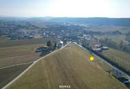 Baugrundstück ohne Bauzwang - Ideal für Ihr Wohnprojekt!