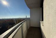 3.OG: Top-ausgestattete Neubauwohnung mit 5m² Balkon