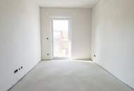 Neubau-Doppelhaus mit großem Garten und eigenem Waldstück | 4 Zimmer | Südseitiger Garten/Terrasse | Vollunterkellert | Luftwärmepumpe | Carport | 2 Einheiten verfügbar