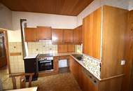 Neuer Preis: Haus mit ehemaliger Werkstatt bietet viel Platz für verschiedene Möglichkeiten. - nahe St. Pölten