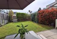 ''Krokusweg - Modernes Reihenhaus beim Mühlwasser''