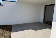 Eigenheim - Top-Qualität zu Top-Preis