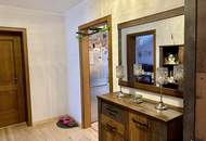 Ihre Wohlfühloase - 4 Zimmer mit 241m² Eigengarten! Beziehbar ab 1.8.2026