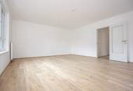 ERSTBEZUG "ein viertel grün" in Wr. Neustadt - exquisite 3 Zimmerwohnung mit Balkon