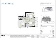 Gartenresidenz mit Pool, Saunahaus &amp; 455 m² Privatgarten