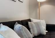 Penthouse Apartment "N°6"