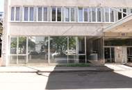 44 m² BÜRO - EURO 740,- Netto/Monat - NUR 1 MONAT PROVISION