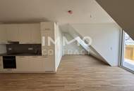 Donaustadt - Am langen Felde