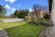 "Einfamilienhaus in bester Lage!"