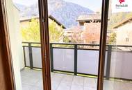 OPEN HOUSE am 5. Mai. 2026 - Jetzt anmelden und Wohntraum entdecken