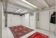 XL-Haus in Top Lage Gänserndorf