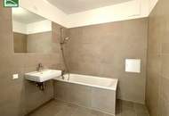 GRÜNSTÜCK 22 – hochwertige 3-Zimmer Neubauwohnung in bester Lage - ab 01.01.2026 verfügbar. - WOHNTRAUM