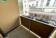 Modernes Wohnen trifft perfekte Lage – Alle Einheiten vermietet!