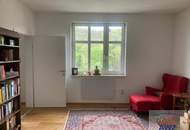 Horn/Rosenburg- Größeres Haus mit 5 WOHNUNGEN zu verkaufen!