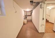 ***Barrierefreies Reihenhaus in Toplage***