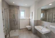 Geförderte SINGLE-Zimmer Wohnung mit Balkon - Straßganger Straße 379a - Top 07