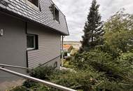 Solide Kapitalanlage in Perg – Gewerbeeinheiten, Garagen &amp; Wohnen kombiniert