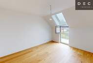 MIETE MIT KAUFOPTION | LETZTES HAUS | RUHELAGE