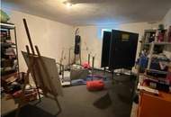 Alle unter einem Dach! Ein Haus für 2 Generationen- 7 Zimmer, Garten und viel Platz! Großzügiges Haus Nähe G3 Gerasdorf!