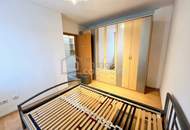 Familienfreundliche Doppelhaushälfte mit Garten, Terrasse & guter Infrastruktur in Stockerau