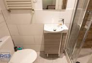 Charmante Kleinwohnung, ideal für Singles &amp; Paare!