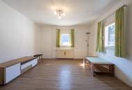 Seltene Gelegenheit: Grundstück mit zwei Häusern und vielen Möglichkeiten, 8190 Birkfeld