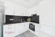 Ihr neuer Rückzugsort mit Balkon und herrlicher Aussicht auf die Berge