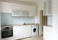 BESTLAGE BEIM KARMELITERMARKT - HELLE 2 Zimmer Wohnung - WG geeignet
