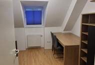 Naturnahes Wohnen auf dem Land mit dennoch guter Infrastruktur! Moderne 3-Zimmer Wohnung mit in Ampflwang! Miete inkl. Heizung und Warmwasser!