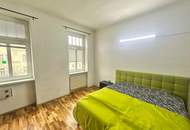 Wiener Altbauflair im 22. Bezirk