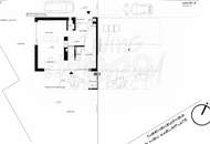 Doppelhaushälfte am Wasser in Gumpoldskirchen