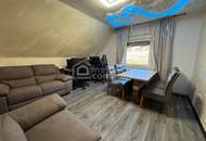 Einfamilienhaus mit großem Grundstück in Unzmarkt-Frauenburg – ideal für Familien