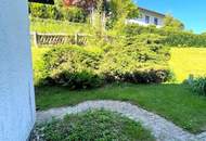 Zweifamilienhaus in attraktiver Donau-Nähe – Viel Platz für zwei Generationen