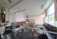 GASTO-LOKAL in zentraler LAGE in VILLACH zur Vermietung - Trattengasse/Ossiacherzeile