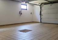Willkommen in einem Zuhause, das mit jeder Ecke Wärme und Geborgenheit verspricht