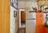 Großes Potential für ein Einfamilienhaus oder Wohnungsbau mit fantastischer Aussicht in Velden am Wörthersee