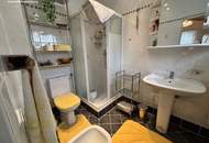 Idyllischer Bungalow