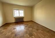 Haus zum Basteln in Zentrumslage