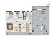 Wohnhaus mit Frühstückspension nahe Stubenbergsee!