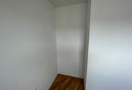 Mischekgasse - 3 Zimmer DG mit großzügiger Terrasse zu vermieten